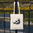 Book Lover Bear Cozy Reading Bear Graphic Bear Books Canvas Tote Bag Book Lover Bear Cozy Reading Bear Graphic Bear Books Canvas Tote Bag