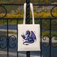 Book Lover Dragon Reading Cool Fantasy Women Girls Kids Men Canvas Tote Bag Book Lover Dragon Reading Cool Fantasy Women Girls Kids Men Canvas Tote Bag