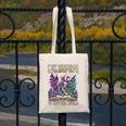 Book Lover Dragon Reading Transport You To Another World Canvas Tote Bag