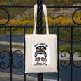 Book Lover What Happens At Book Club Stays Messy Bun Girls Canvas Tote Bag Book Lover What Happens At Book Club Stays Messy Bun Girls Canvas Tote Bag