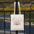 Book Lover Heart Shaped Reading Art Bookworm Canvas Tote Bag Book Lover Heart Shaped Reading Art Bookworm Canvas Tote Bag