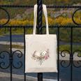 Book Lover Heart Shaped Reading Art Librarian Canvas Tote Bag Book Lover Heart Shaped Reading Art Librarian Canvas Tote Bag