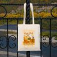 Book Lover Moth Mothman Book Club Reading Into Shadows Canvas Tote Bag Book Lover Moth Mothman Book Club Reading Into Shadows Canvas Tote Bag