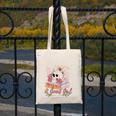 Book Lover Saying Buy Me Books And Call Me A Good Girl Canvas Tote Bag Book Lover Saying Buy Me Books And Call Me A Good Girl Canvas Tote Bag
