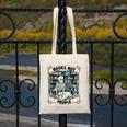 Book Lover Skeleton Reading Love Books Not People Canvas Tote Bag Book Lover Skeleton Reading Love Books Not People Canvas Tote Bag