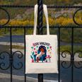 Book Lover Graphic Tee Book Hangover Premium Tri-Blend Canvas Tote Bag