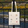 Book Lover Tomorrow Quote Anne Shirley Canvas Tote Bag Book Lover Tomorrow Quote Anne Shirley Canvas Tote Bag