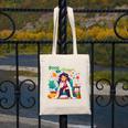 Book Lover Woman Woman Book Hangover Canvas Tote Bag Book Lover Woman Woman Book Hangover Canvas Tote Bag