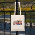 Book Lover For Women Readers Teacher Librarian Canvas Tote Bag Book Lover For Women Readers Teacher Librarian Canvas Tote Bag