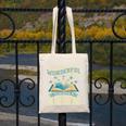 Book Lover Writer Author Canvas Tote Bag Book Lover Writer Author Canvas Tote Bag