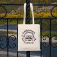 Book Lovers Ideas Probably Listening To Audiobooks Canvas Tote Bag Book Lovers Ideas Probably Listening To Audiobooks Canvas Tote Bag