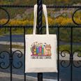 Book Lovers I Have No Shelf Control Canvas Tote Bag Book Lovers I Have No Shelf Control Canvas Tote Bag