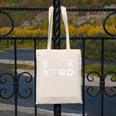 Book Nerd Book Club Bookworm Reading Lover Humor Canvas Tote Bag Book Nerd Book Club Bookworm Reading Lover Humor Canvas Tote Bag