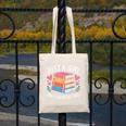 Book Nerd Just A Girl Who Loves Books Literary Enthusiast Canvas Tote Bag Book Nerd Just A Girl Who Loves Books Literary Enthusiast Canvas Tote Bag