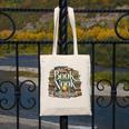 Book Nook Enthusiast Cozy Library Reader Collector Canvas Tote Bag Book Nook Enthusiast Cozy Library Reader Collector Canvas Tote Bag