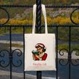 My Book Preference Has Me On The Naughty List Christmas Xmas Canvas Tote Bag My Book Preference Has Me On The Naughty List Christmas Xmas Canvas Tote Bag