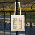 Book Reader Vintage Bookworm Retro Book Lover Canvas Tote Bag Book Reader Vintage Bookworm Retro Book Lover Canvas Tote Bag