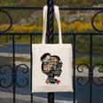 Book Reading Bookworm Book Lover Women Kids Girls Canvas Tote Bag Book Reading Bookworm Book Lover Women Kids Girls Canvas Tote Bag