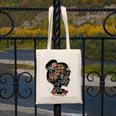 Book Reading Bookworm Book Lover Women Kids Girls Librarian Canvas Tote Bag