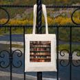 Book Book Shelves Library Canvas Tote Bag