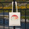 Book Shirt I Closed My Book To Be Here Nerdy Books Canvas Tote Bag
