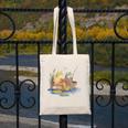 Book Shirt Frog Toad Fishing Vintage Book Frog Canvas Tote Bag Book Shirt Frog Toad Fishing Vintage Book Frog Canvas Tote Bag
