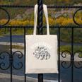 Book T-Rex Dino Bookworm Reading Book Dinosaur Canvas Tote Bag Book T-Rex Dino Bookworm Reading Book Dinosaur Canvas Tote Bag