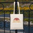 Book Vintage I Read The Constitution For The Articles Canvas Tote Bag Book Vintage I Read The Constitution For The Articles Canvas Tote Bag