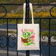 Book Worm Costume World Book Day Cute Kawaii Worm Reading Canvas Tote Bag Book Worm Costume World Book Day Cute Kawaii Worm Reading Canvas Tote Bag