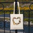 Bookaholic Addicted To Reading Book Lovers Literacy Canvas Tote Bag Bookaholic Addicted To Reading Book Lovers Literacy Canvas Tote Bag