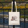 My Weekend Is All Booked Canvas Tote Bag