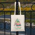 All Booked For Christmas Book Xmas Tree Lights Reading Girly Canvas Tote Bag All Booked For Christmas Book Xmas Tree Lights Reading Girly Canvas Tote Bag