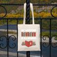 My Weekend Is All Booked Cute Book Reader Teacher Canvas Tote Bag