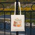 All Booked For Fall Books Coffee Fall Leaves Pumpkins Autumn Canvas Tote Bag All Booked For Fall Books Coffee Fall Leaves Pumpkins Autumn Canvas Tote Bag