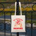 Booked For Valentine Books Lover Bookworm Librarian Teacher Canvas Tote Bag Booked For Valentine Books Lover Bookworm Librarian Teacher Canvas Tote Bag