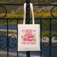 All Booked For Valentines Book Lovers Teacher Kid Valentines Canvas Tote Bag