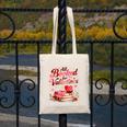 All Booked For Valentines Cute Book Lover Quote Canvas Tote Bag All Booked For Valentines Cute Book Lover Quote Canvas Tote Bag