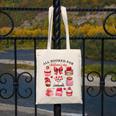 All Booked For Valentine's Day Book Lover Bookworm Bookish Canvas Tote Bag All Booked For Valentine's Day Book Lover Bookworm Bookish Canvas Tote Bag