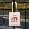 All Booked For Valentines Shirt Cute Book Lover Reading Canvas Tote Bag All Booked For Valentines Shirt Cute Book Lover Reading Canvas Tote Bag