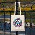 Bookish Penguin Heart A Readers Love Penguins Canvas Tote Bag Bookish Penguin Heart A Readers Love Penguins Canvas Tote Bag