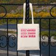 Bookish Romance Tropes Book Club Reader Spicy Book Lover Canvas Tote Bag Bookish Romance Tropes Book Club Reader Spicy Book Lover Canvas Tote Bag