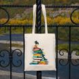 Books Abstract Artist Women Art Painting Books Canvas Tote Bag Books Abstract Artist Women Art Painting Books Canvas Tote Bag