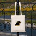Books Of The Bible Canvas Tote Bag