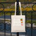 Books Booze And Besties Book Lover Bestie Squad Twinning Canvas Tote Bag