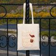 Books Cozy Nooks Hot Cocoa Winter Reading Warmth Comfort Canvas Tote Bag