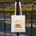 Books And Crested Gecko Owner Crestie Lover Canvas Tote Bag Books And Crested Gecko Owner Crestie Lover Canvas Tote Bag