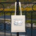 Books Are My Favorite People Cat With Coffee Mug Book Lovers Canvas Tote Bag Books Are My Favorite People Cat With Coffee Mug Book Lovers Canvas Tote Bag