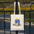Books Are My Greatest Treasure Kawaii Dragon Reading Books Canvas Tote Bag Books Are My Greatest Treasure Kawaii Dragon Reading Books Canvas Tote Bag