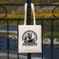 Books Helping Introvert Avoid Conversation Since 1454 Canvas Tote Bag