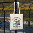 Books Helping Introvert Avoid Conversation Canvas Tote Bag